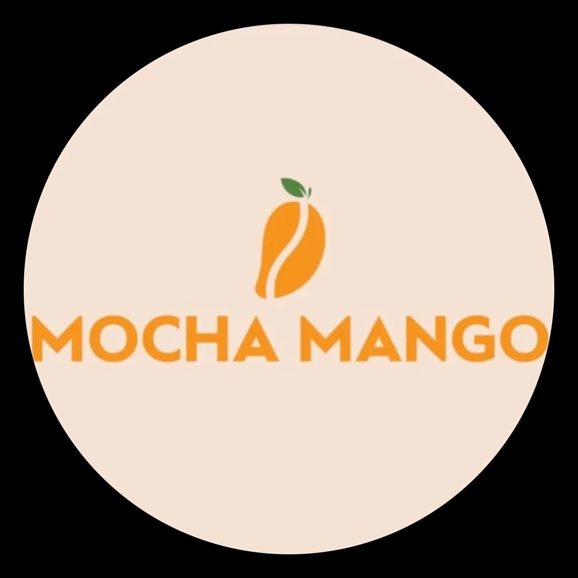 MochaMango